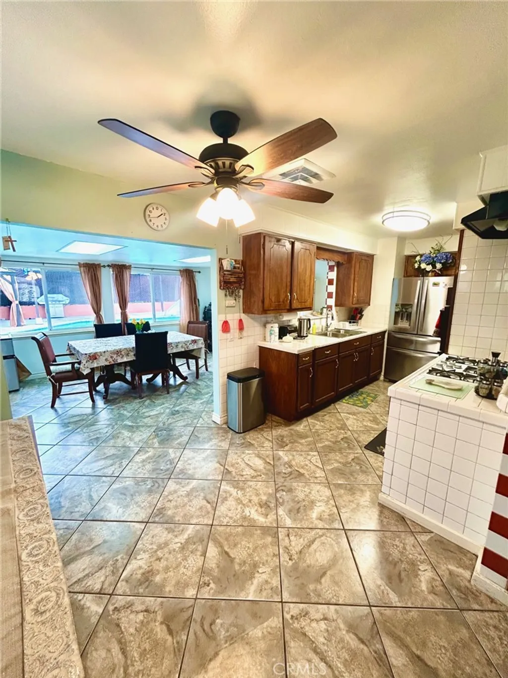 Additional image 5 of 1620 Church St, Barstow, CA 92311