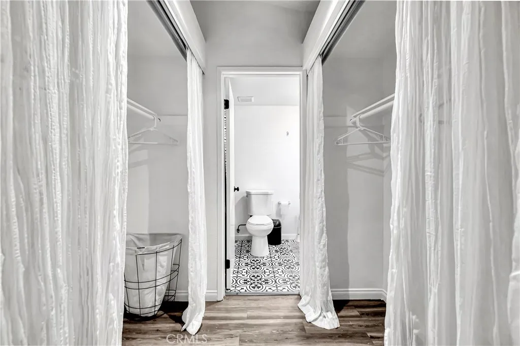 Additional image 30 of 11826 Wild Flax Ln, Moreno Valley, CA 92557