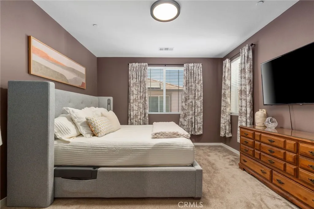 Additional image 27 of 8234 Traveller Street, Chino, CA 91710