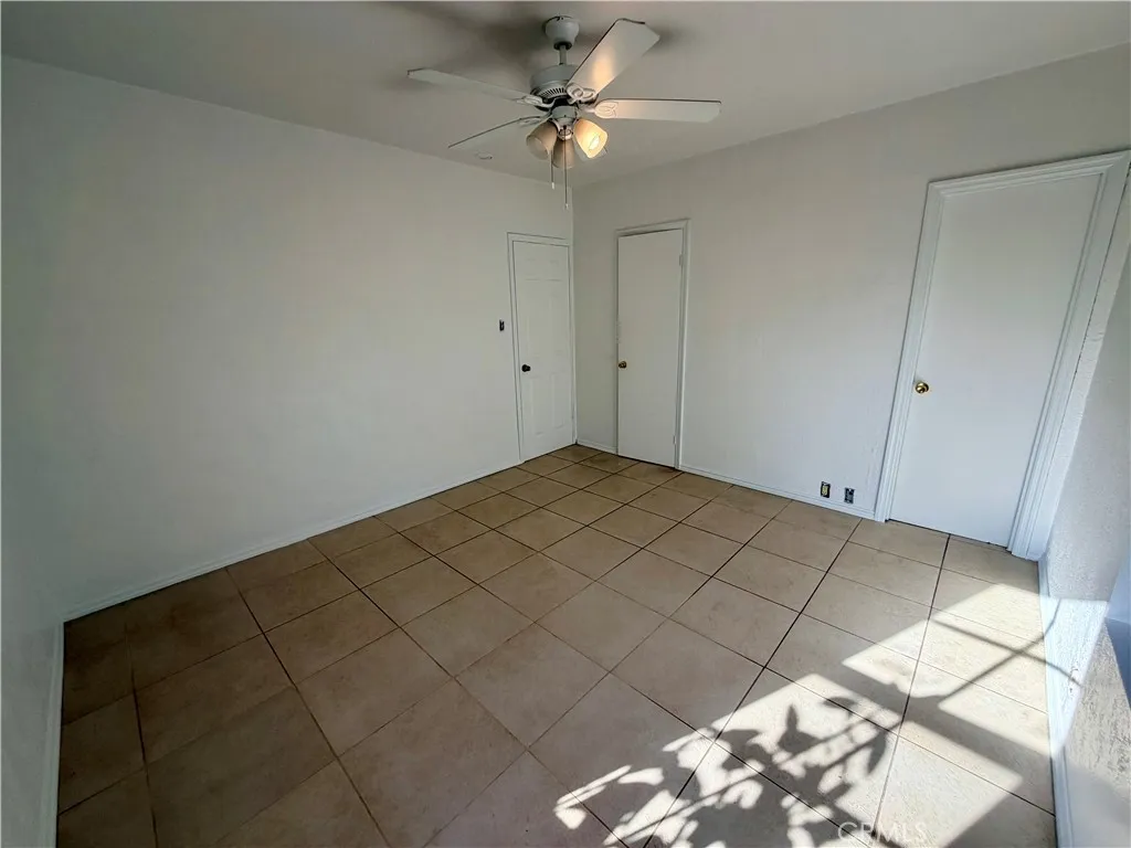 Additional image 9 of 270 Del Monte, Pasadena, CA 91103