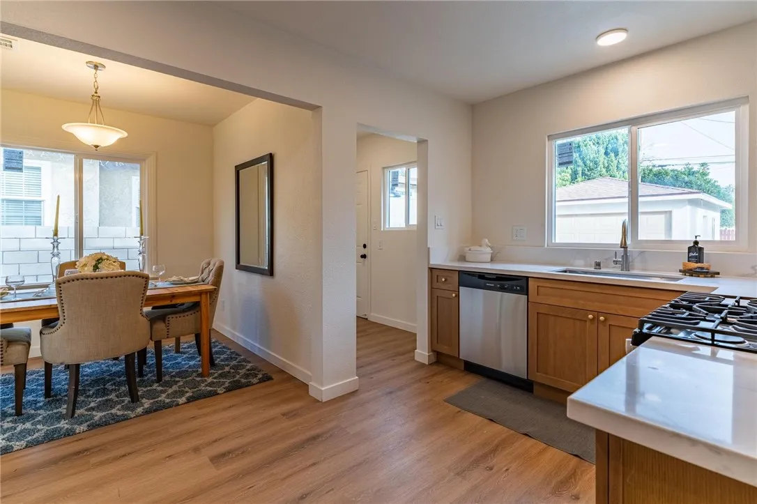 Additional image 47 of 3551 N Pershing Avenue, San Bernardino, CA 92405