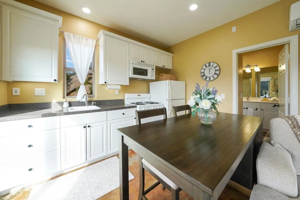 Additional image 65 of 15455 Wyeport Road, Ramona, CA 92065