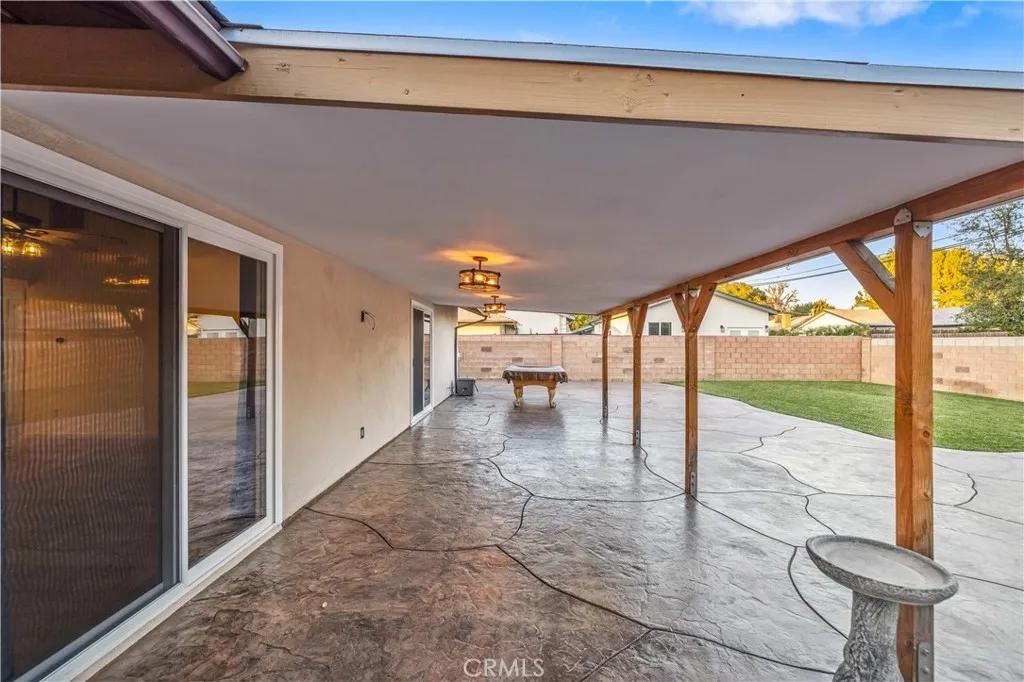 Additional image 82 of 7710 Shoup, West Hills, CA 91304