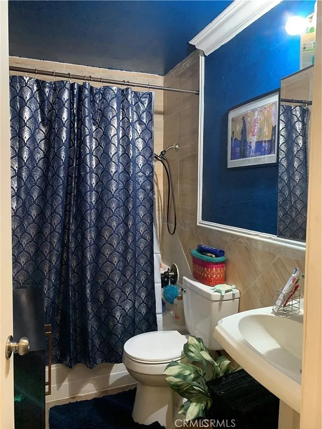 Additional image 10 of 18725 E Arrow Highway Unit 43, Covina, CA 91722