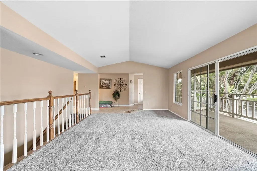 Additional image 9 of 6770 Sandy Lane, Riverside, CA 92505