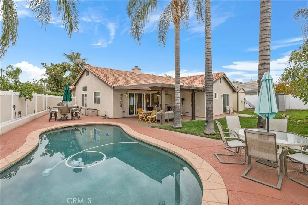 Additional image 66 of 2165 Mintzer St, Colton, CA 92324