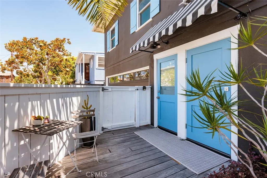 Additional image 51 of 31907 9th Avenue, Laguna Beach, CA 92651