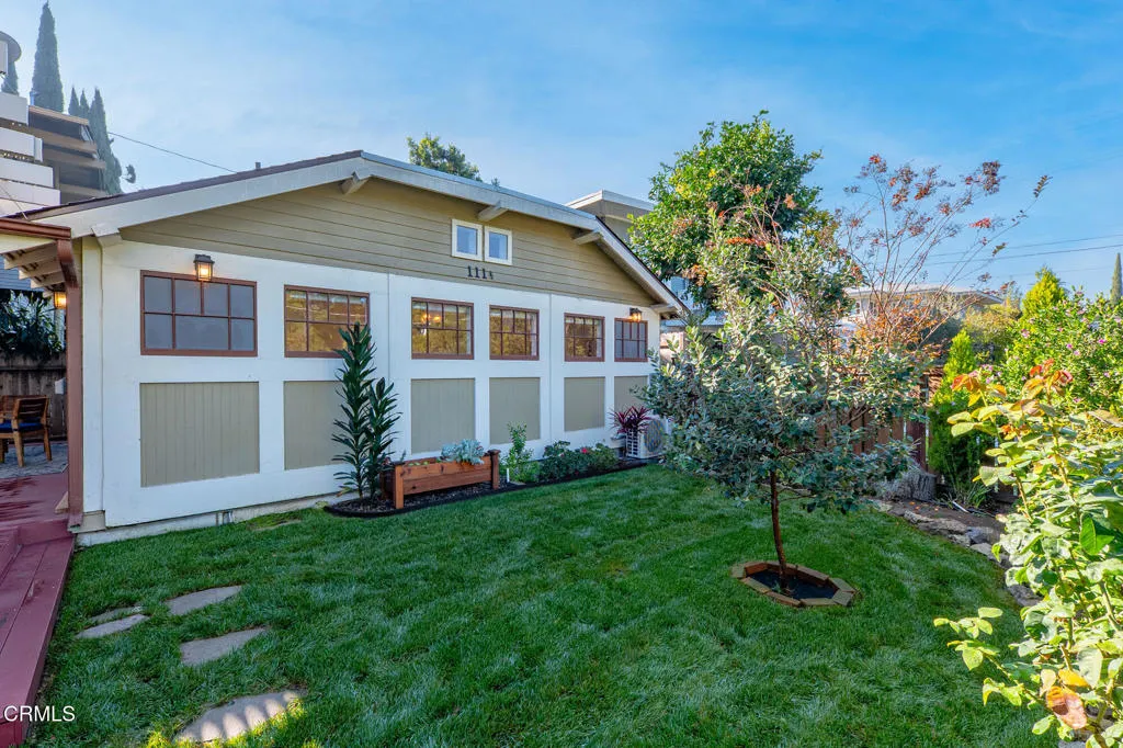 Additional image 62 of 111 S Wilton Place, Los Angeles, CA 90004