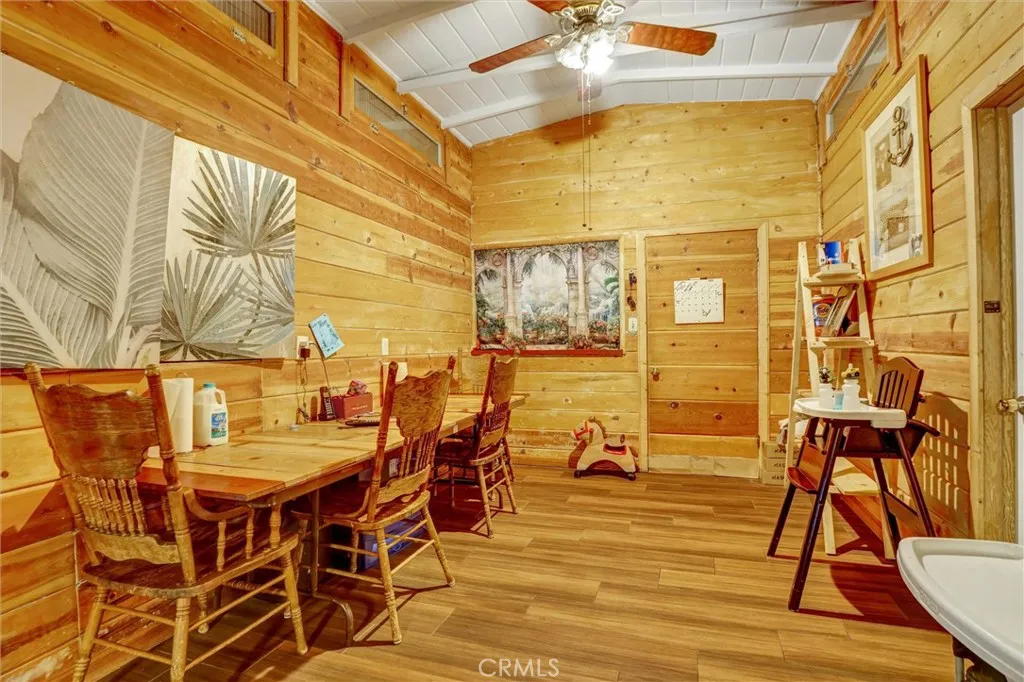 Additional image 84 of 18623 Lawton Boulevard, Perris, CA 92570