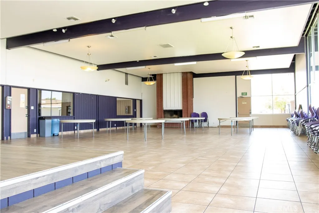 Additional image 25 of 9080 Bloomfield Avenue Unit 230, Cypress, CA 90630