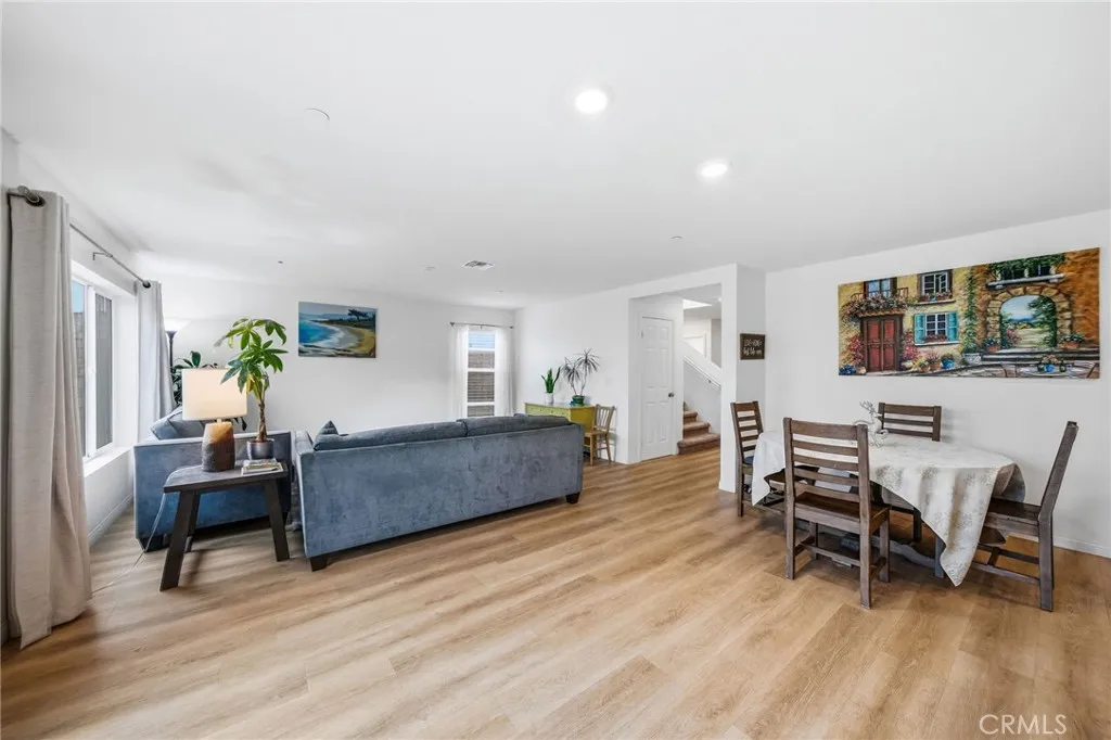 Additional image 17 of 25662 Buckeye Meadow Lane, Homeland, CA 92548