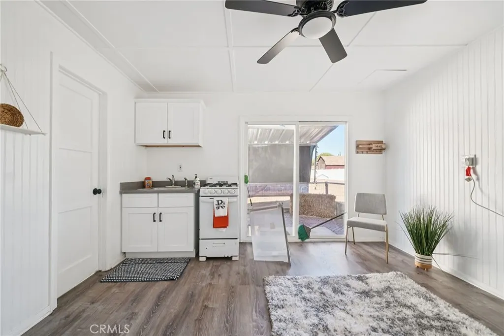 Additional image 74 of 11285 Cherry Avenue, Cherry Valley, CA 92223