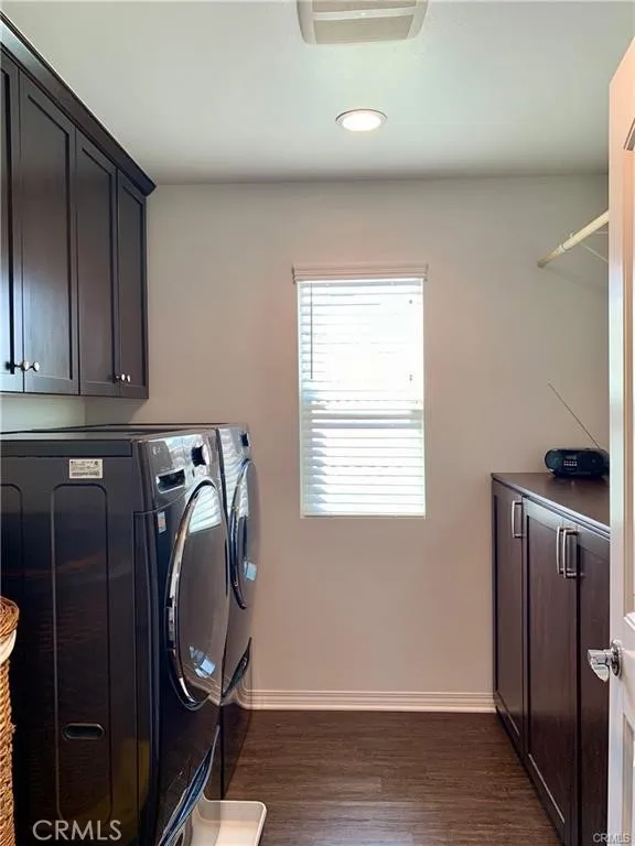 Additional image 96 of 28667 Clearview Street, Murrieta, CA 92563