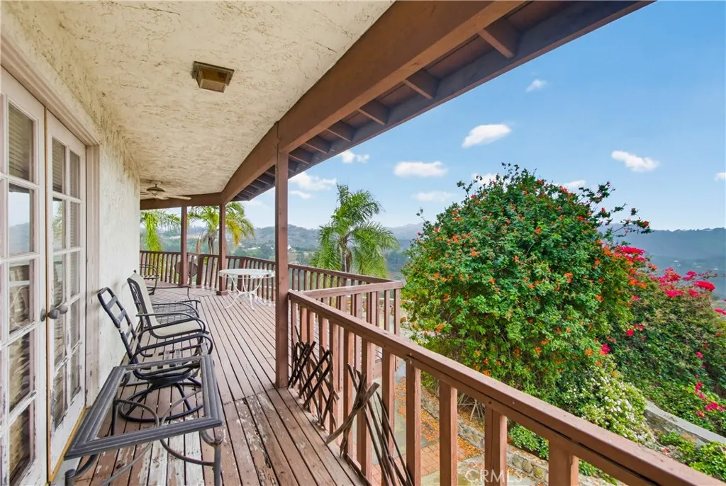 Additional image 111 of 11905 Sierra Rojo Rd, Valley Center, CA 92082