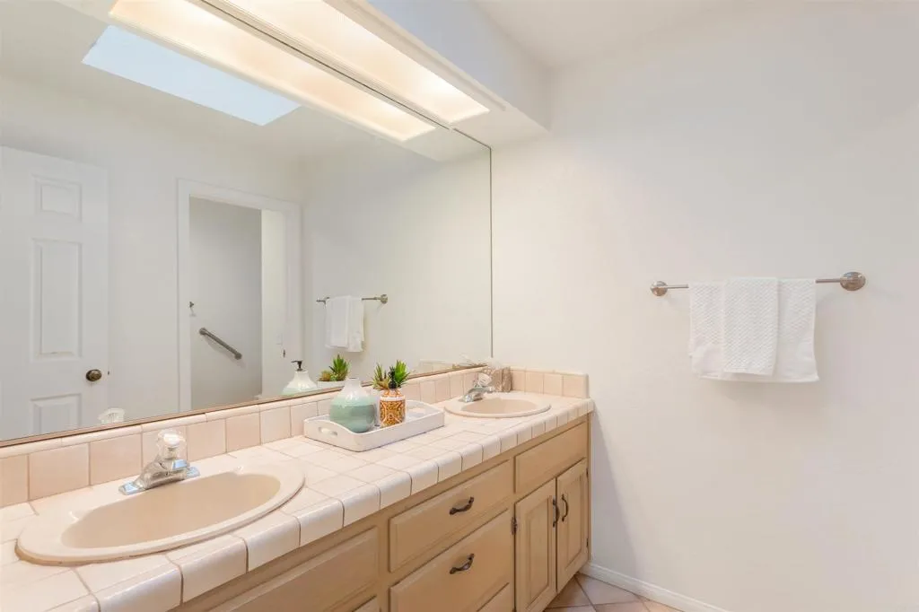 Additional image 73 of 351 Sheila Lane, Fallbrook, CA 92028