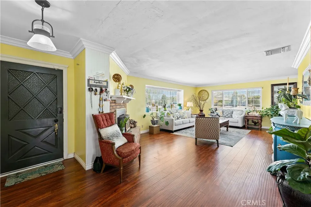 Additional image 10 of 14636 Choco Road, Apple Valley, CA 92307