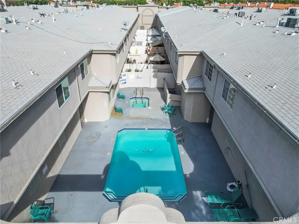 Additional image 59 of 18347 Saticoy Street Unit 24, Reseda, CA 91335