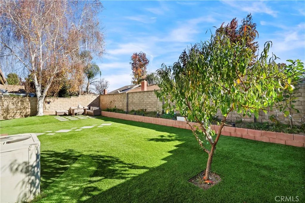 Additional image 65 of 25236 Via Sistine, Valencia, CA 91355