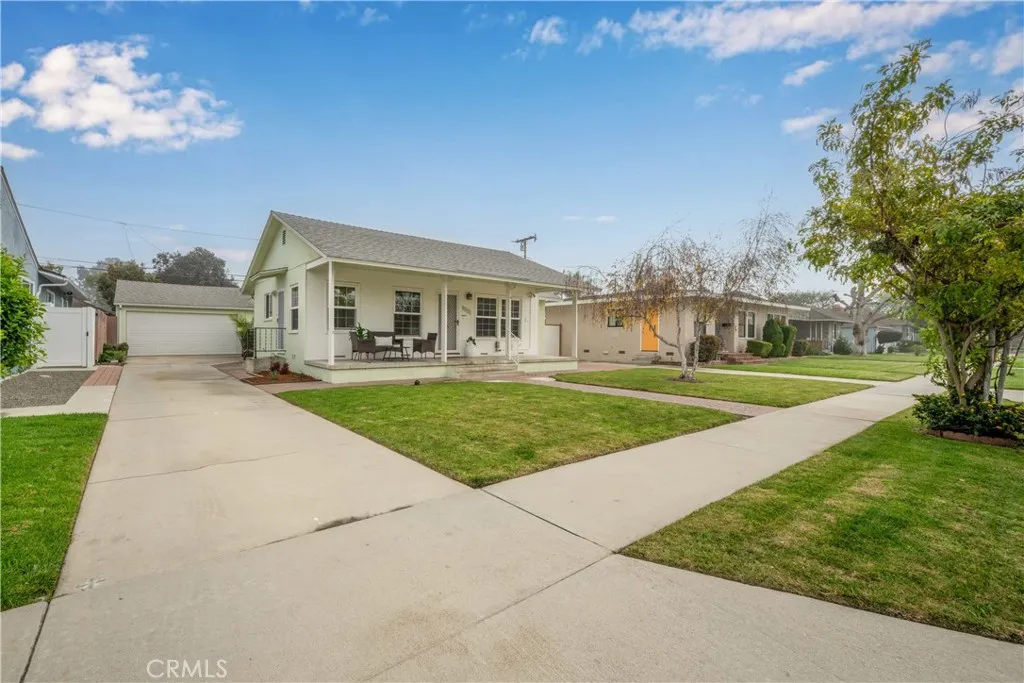 Additional image 66 of 3022 Heather Rd, Long Beach, CA 90808