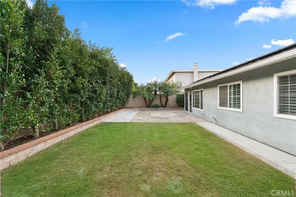 Additional image 32 of 8592 Larkport Drive, Huntington Beach, CA 92646