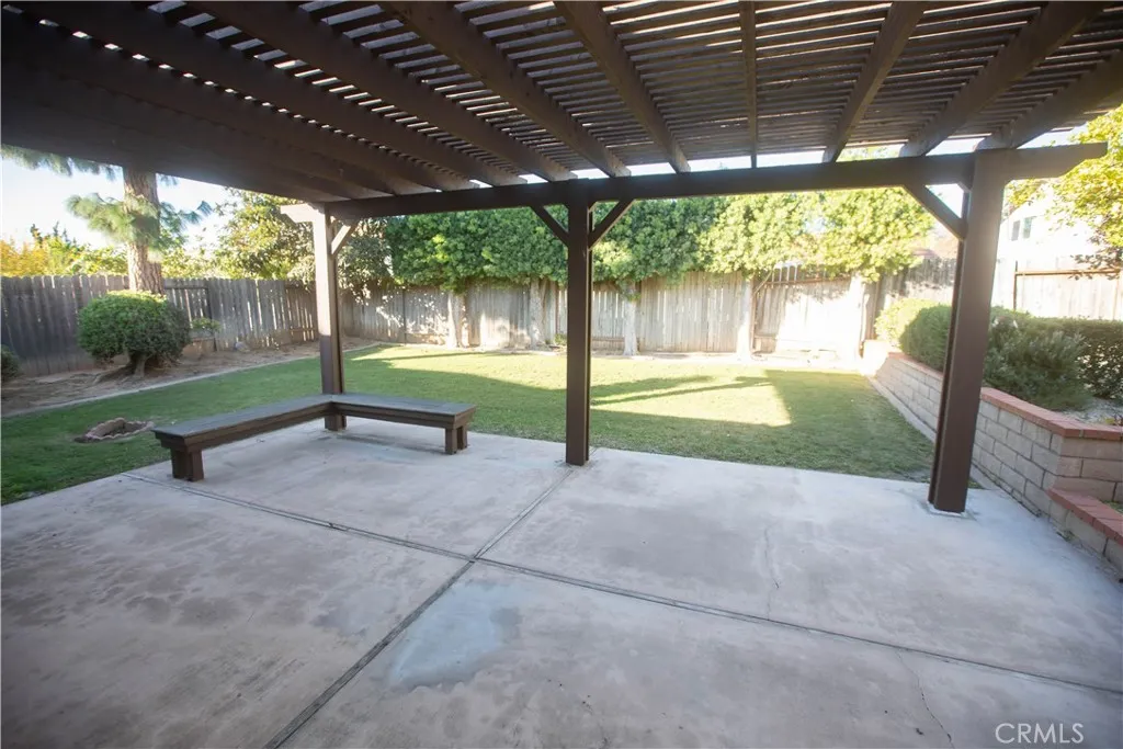 Additional image 28 of 19811 Sienna Ln, Yorba Linda, CA 92886