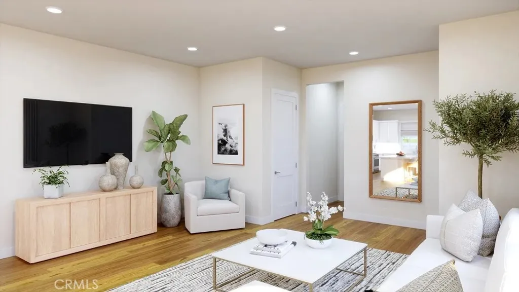 Additional image 6 of 650 Furrow Road, Rancho Mission Viejo, CA 92694