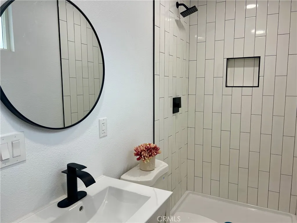 Additional image 19 of 1495 W w 10th Street, San Bernardino, CA 92411