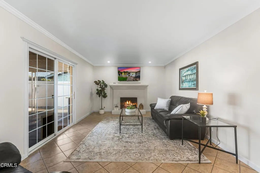 Additional image 53 of 521 W Santa Cruz Street, Santa Paula, CA 93060