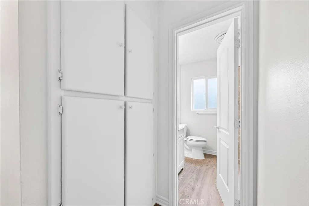 Additional image 61 of 1329 Indian Sage Rd, Lancaster, CA 93534