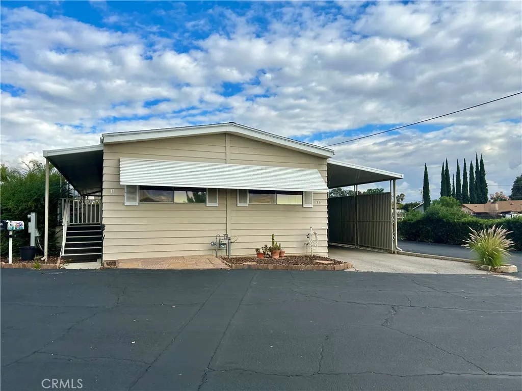 Additional image 87 of 12995 6th Street Unit 31, Yucaipa, CA 92399