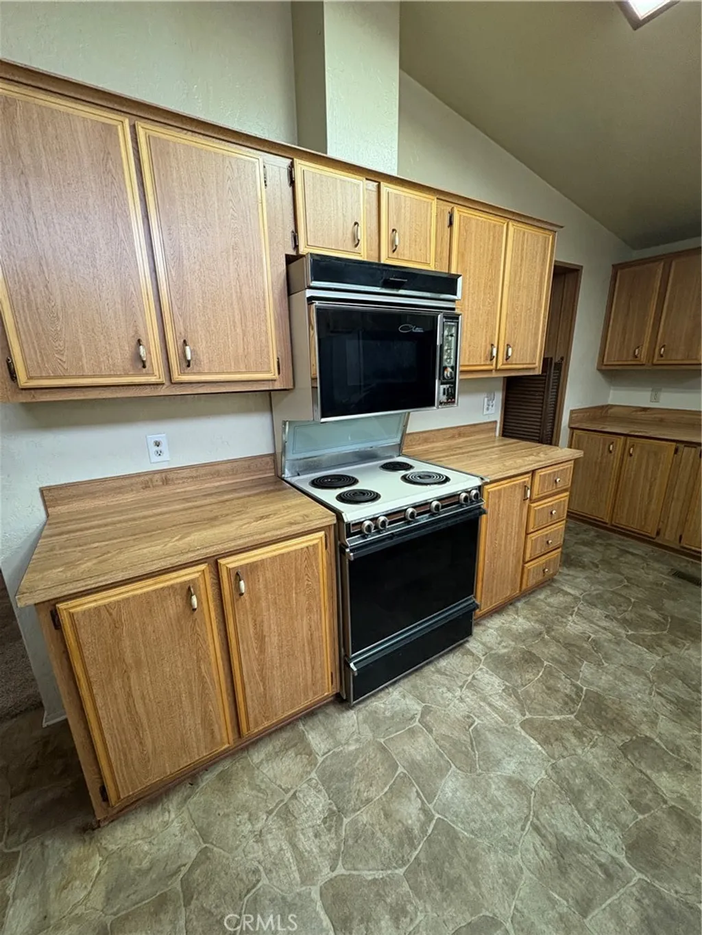 Additional image 12 of 2230 Lake Park Dr Unit 224, San Jacinto, CA 92583