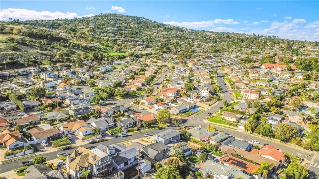 Additional image 48 of 1218 S Wycliff Ave, San Pedro, CA 90732