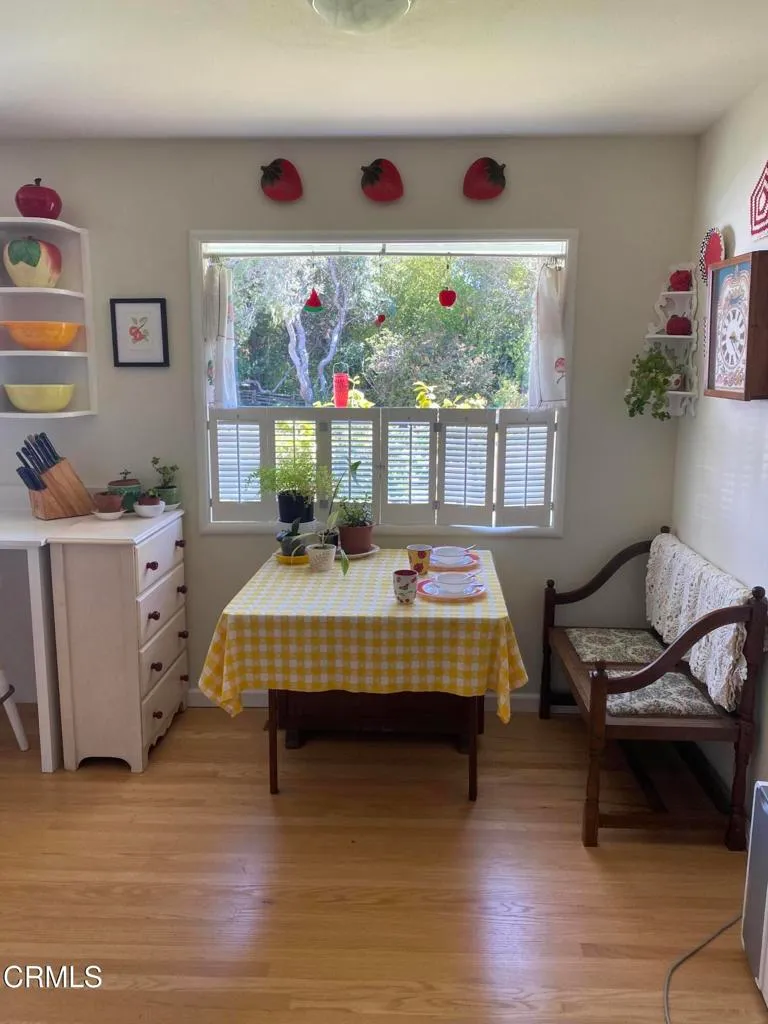 Additional image 65 of 31400 Sherwood Road, Fort Bragg, CA 95437