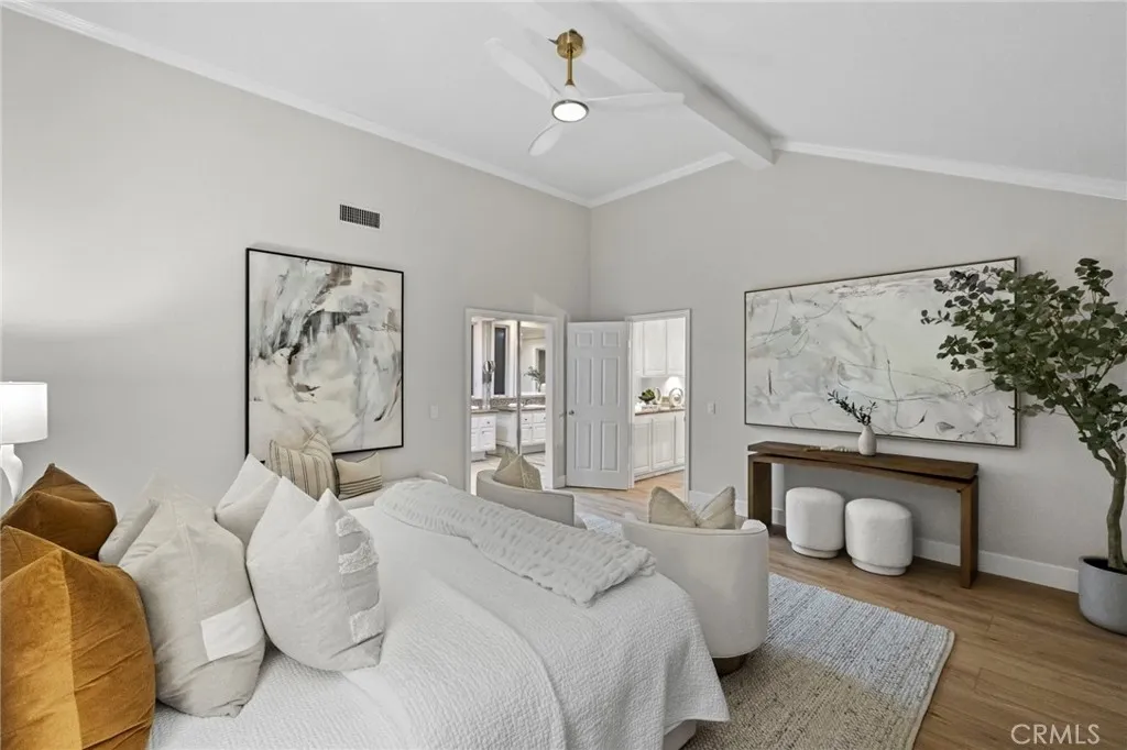 Additional image 53 of 26 Canyon Ridge Rdg, Irvine, CA 92603