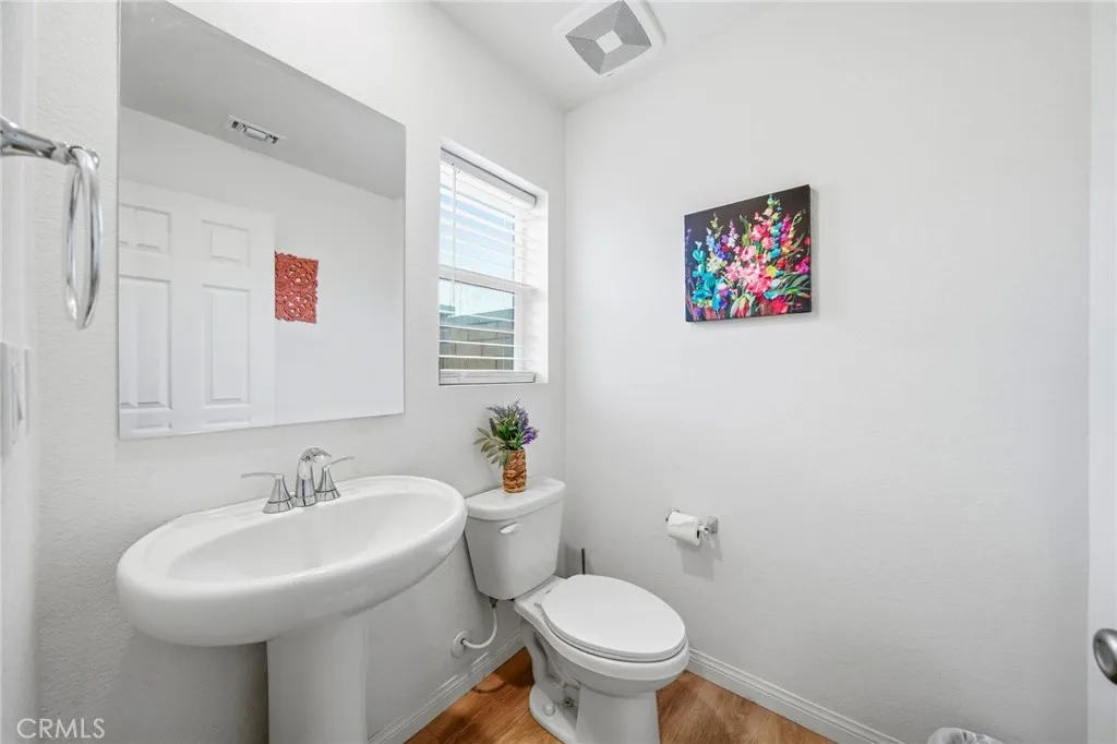 Additional image 11 of 25662 Buckeye Meadow Lane, Homeland, CA 92548