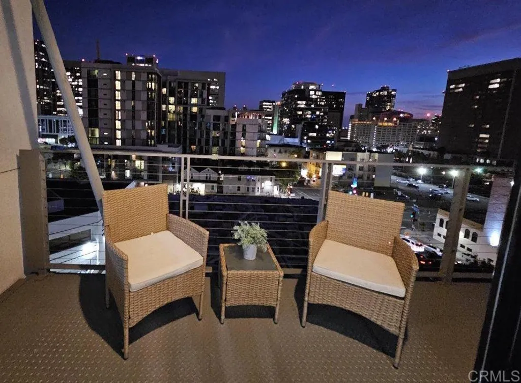 Additional image 2 of 1551 4Th Avenue, San Diego, CA 92101