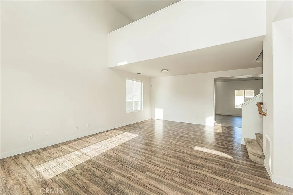 Additional image 60 of 2721 Holland Ave, Clovis, CA 93611