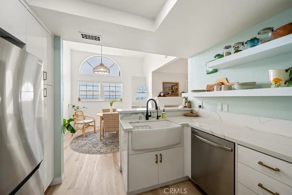 Additional image 15 of 428 Westpoint Dr, Pismo Beach, CA 93449