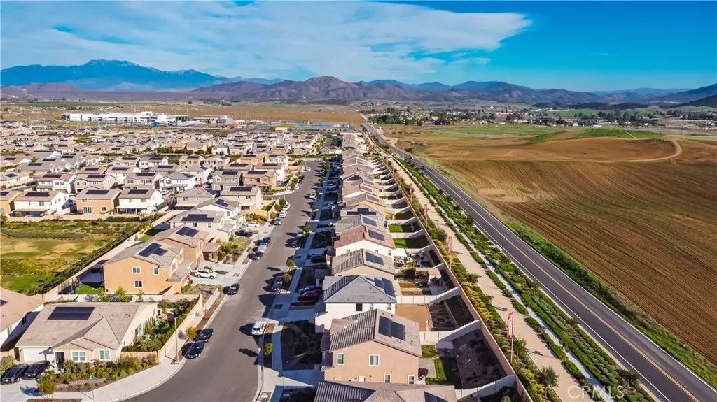 Additional image 48 of 30295 Singer Ln, Menifee, CA 92584