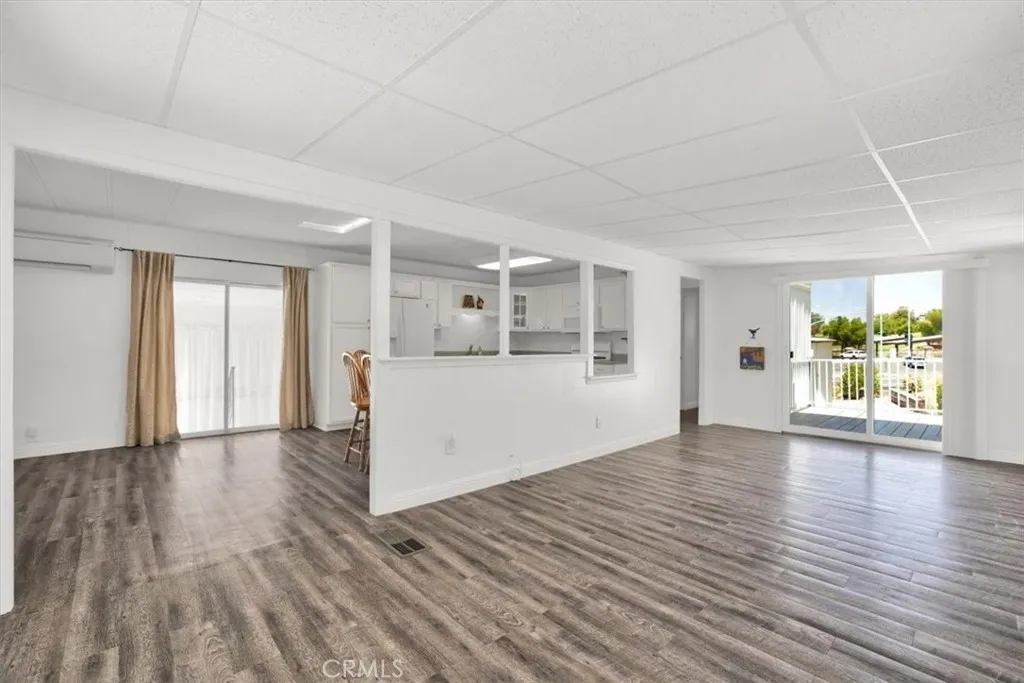 Additional image 75 of 22780 Skylink Dr, Canyon Lake, CA 92587