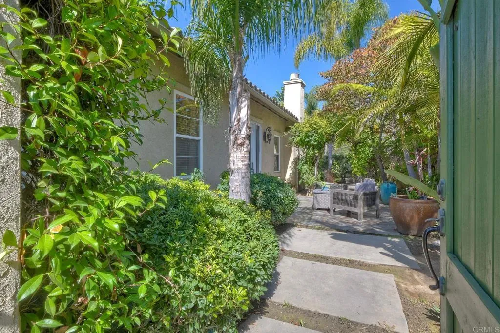 Additional image 3 of 1701 Hilo Drive, Vista, CA 92081