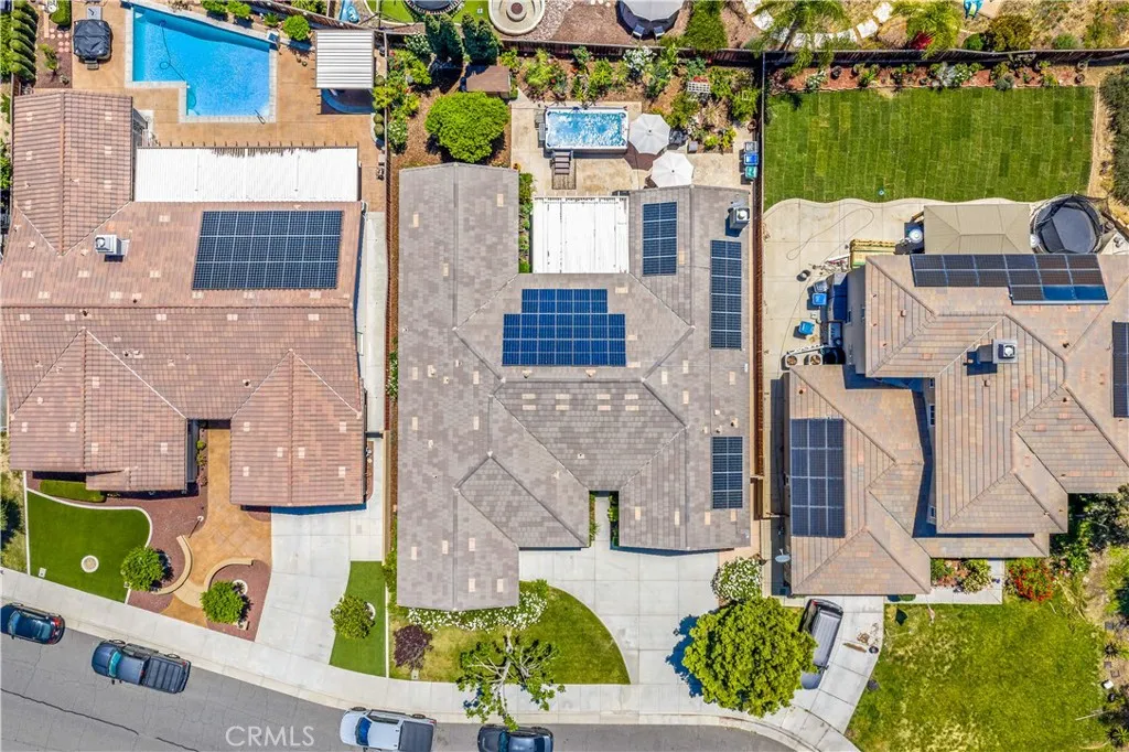 Additional image 8 of 29009 Smooth Sailing Court, Menifee, CA 92585