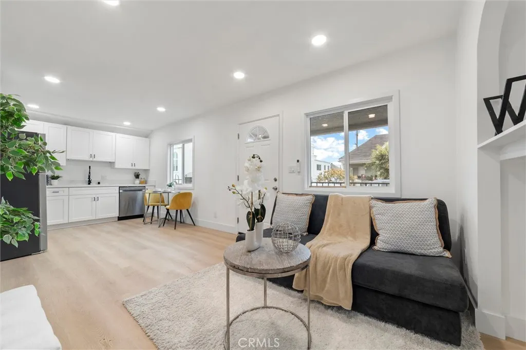 Additional image 2 of 2315 Stanford Avenue, Los Angeles, CA 90011