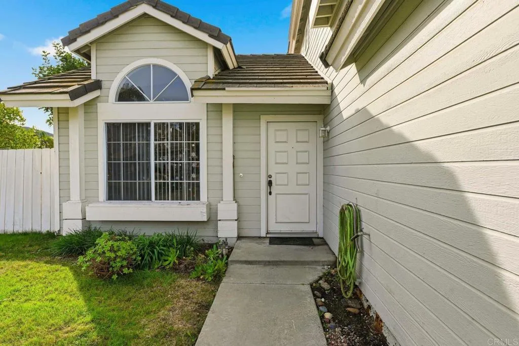 Additional image 37 of 11275 Pinestone Court, San Diego, CA 92128