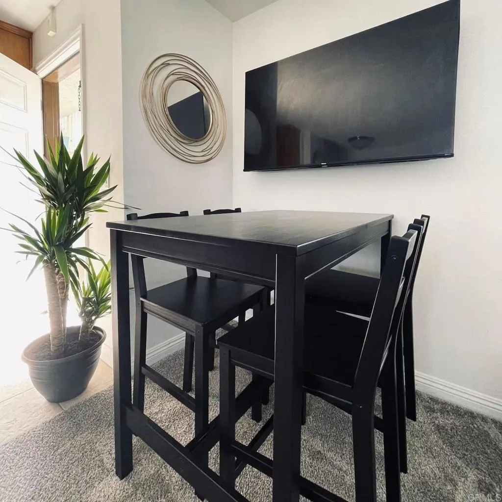 Additional image 6 of 1365 Seacoast Dr. Unit K, Imperial Beach, CA 91932