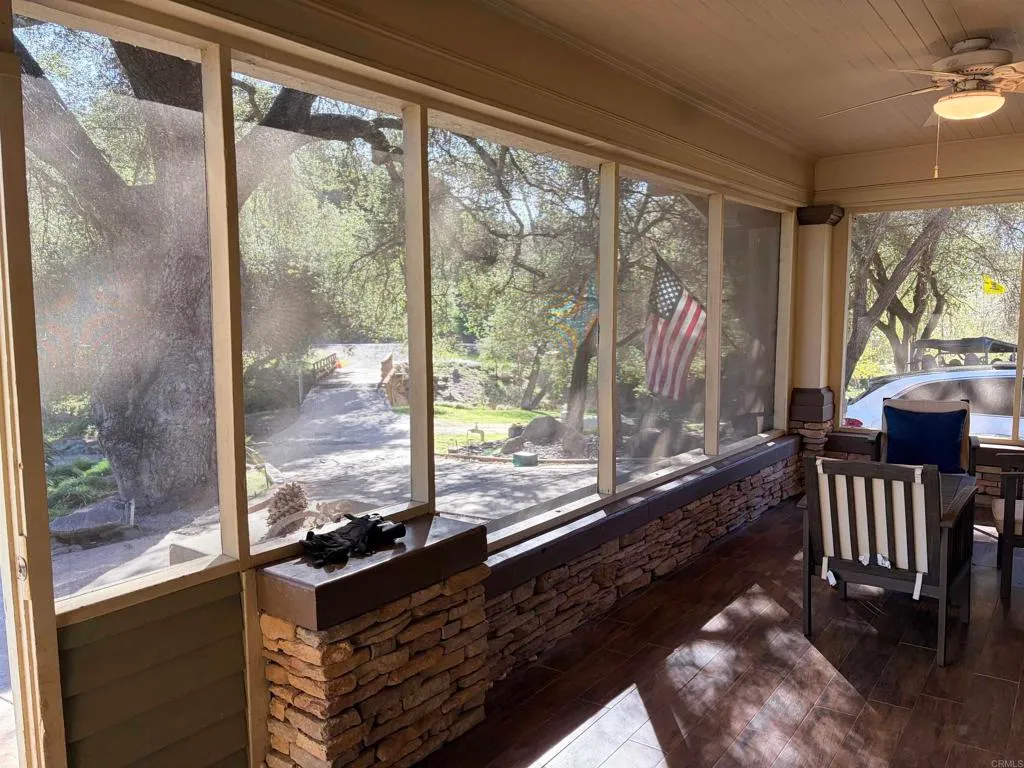 Additional image 90 of 24270 Highway 78 Highway, Ramona, CA 92065