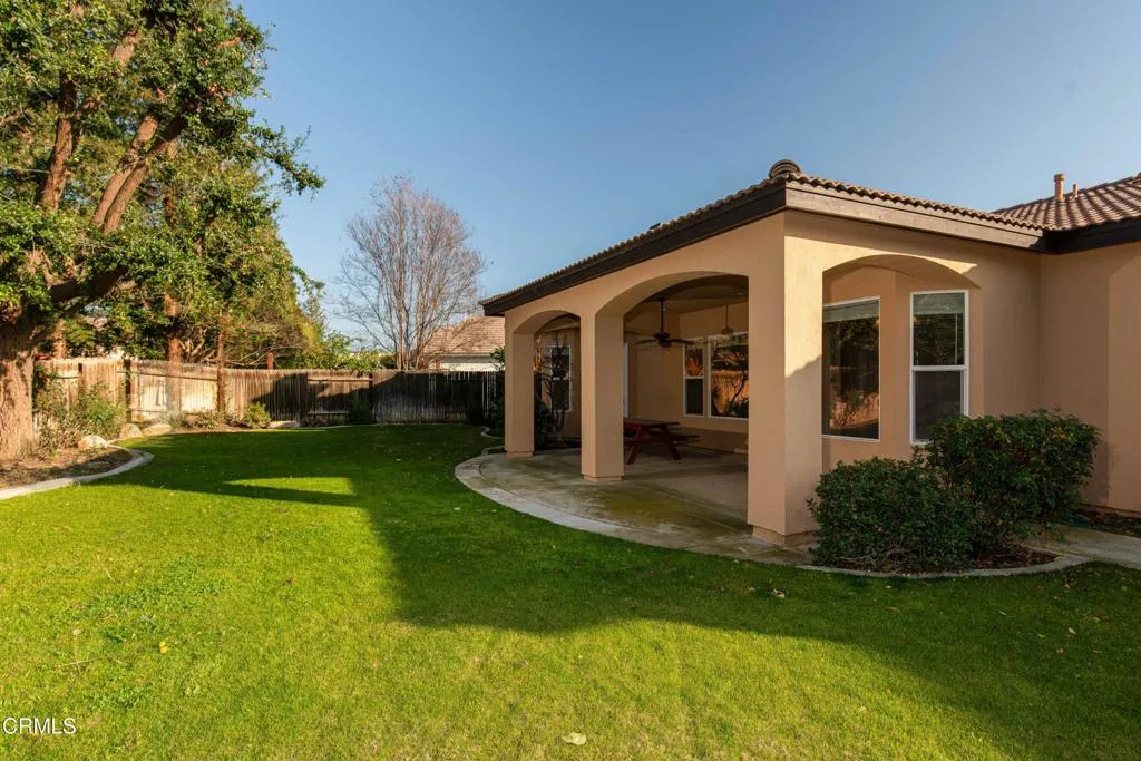 Additional image 45 of 9908 Skiles Drive, Bakersfield, CA 93311