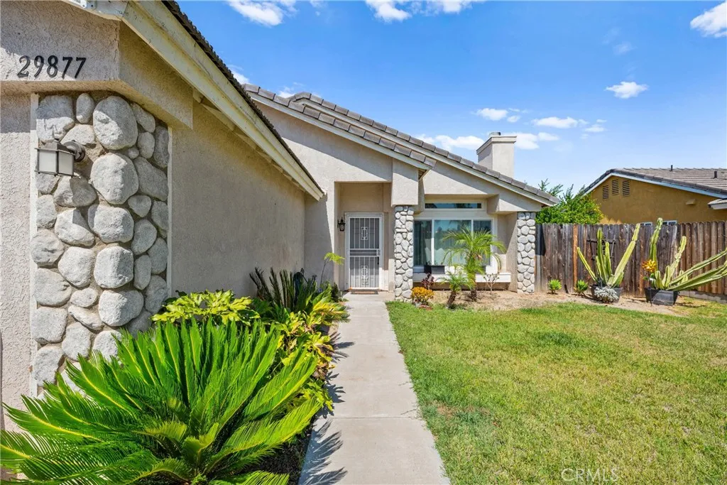 Additional image 4 of 29877 Gifhorn Court, Menifee, CA 92584