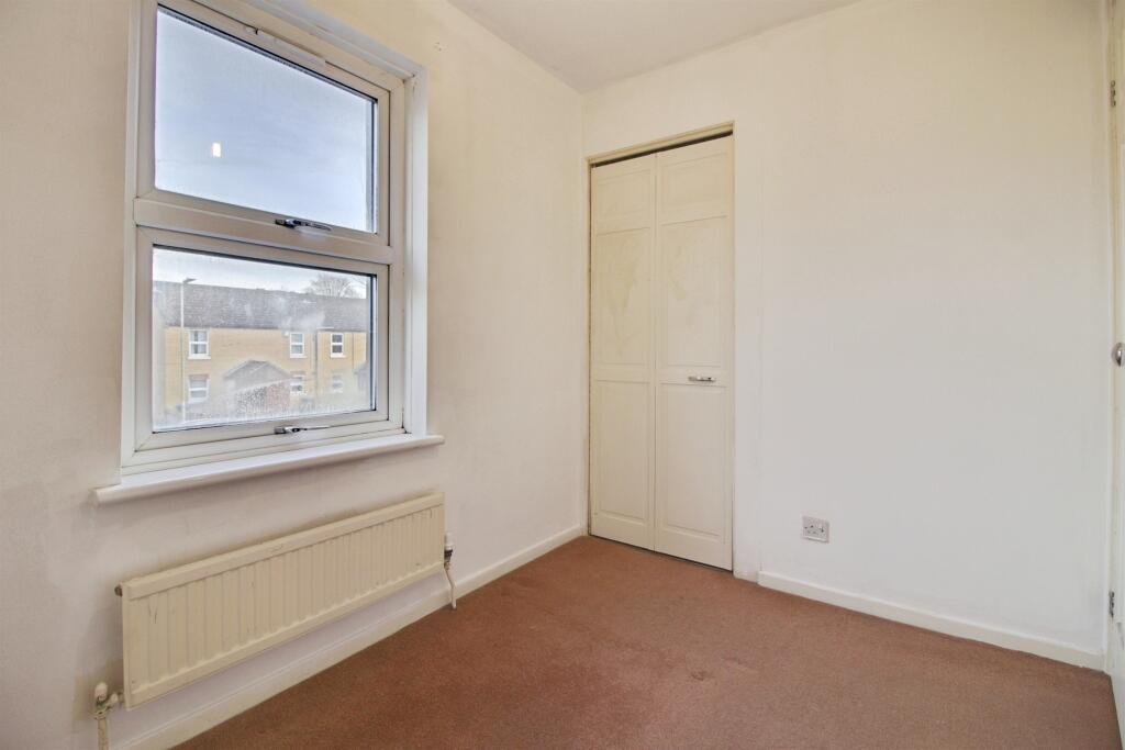 Additional image 13 of Ludwick Way, Welwyn Garden City