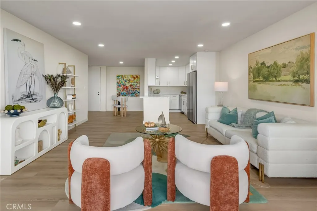 Additional image 11 of 6542 Ocean Crest Drive Unit D204, Rancho Palos Verdes, CA 90275